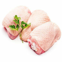 Copa col Chicken thighs (frozen) (4769203323017)