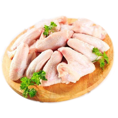 Chicken wings (4769203585161)