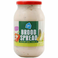 AH Brood Spread 515 gr