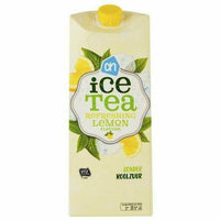 AH Ice Tea Lemon 1.5L