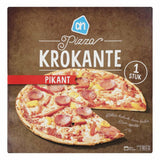 AH Krokante Pizza Assortment