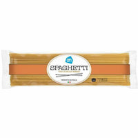 AH Spaghetti 500 gr