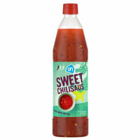 AH Sweet Chili Sauce 700 ml