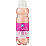 AH Vitamin Water Assortment 500 ml
