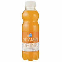 AH Vitamin Water Assortment 500 ml