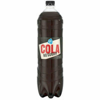 AH Cola Zero 1.5L