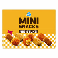 AH Mini Snacks 96x