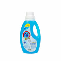 Bio Detergent Blanqueador 50 oz