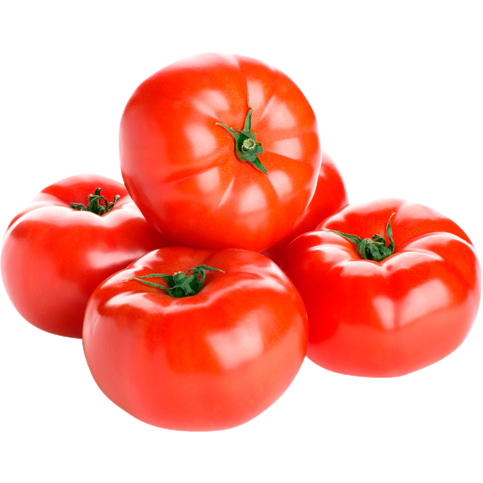 Beef Tomatoes Organic