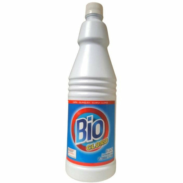 Bio Cloro 1L