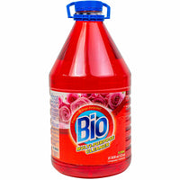 Bio Multipurpose Cleaner Floral 3650 ml