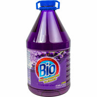 Bio Multipurpose Cleaner Lavanda 3650 ml