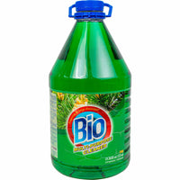 Bio Multipurpose Cleaner Pino 3650 ml