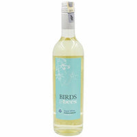 Birds & Bees Sweet White 75 cl