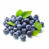 Blueberries  18 oz