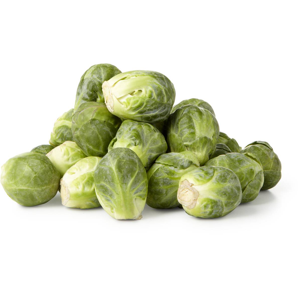 Brussels Sprout 16 oz