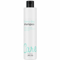 AH Care Everyday Shampoo 300 ml
