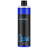 AH Care Men Shampoo 500 ml