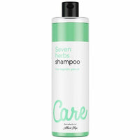 AH Care Seven Herbs Shampoo 500 ml