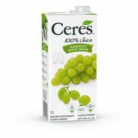 Ceres Juice Assortment 1L