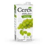 Ceres Juice Assortment 1L