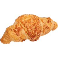 Cheese Croissant