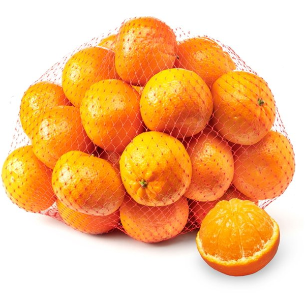 Clementine 5 lb