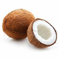 Coconut Fresh (DOM)