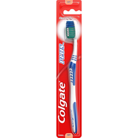 Colgate Plus Toothbrush Soft