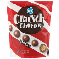 AH Choco Crunch 175 gr
