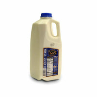 Dakin 2% Reduced Fat Milk 0.5gal