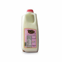 Dakin Fat Free Milk 0.5gal