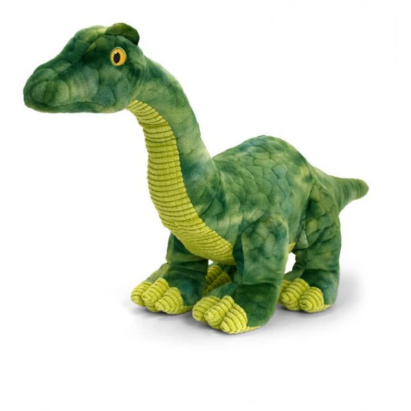 KeelEco Dinosaur Brachiosaurus 26cm