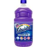 Fabuloso All In One Cleaner 48 Oz