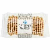 AH Galette Wafels 250 gr