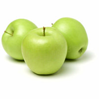 Granny Smith Apples Large