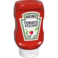 Heinz Ketchup 14 oz