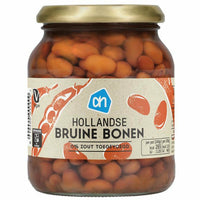 AH Hollandse Bruine Bonen 360 gr
