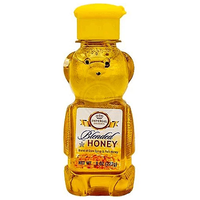 Imperial Honey 8 oz
