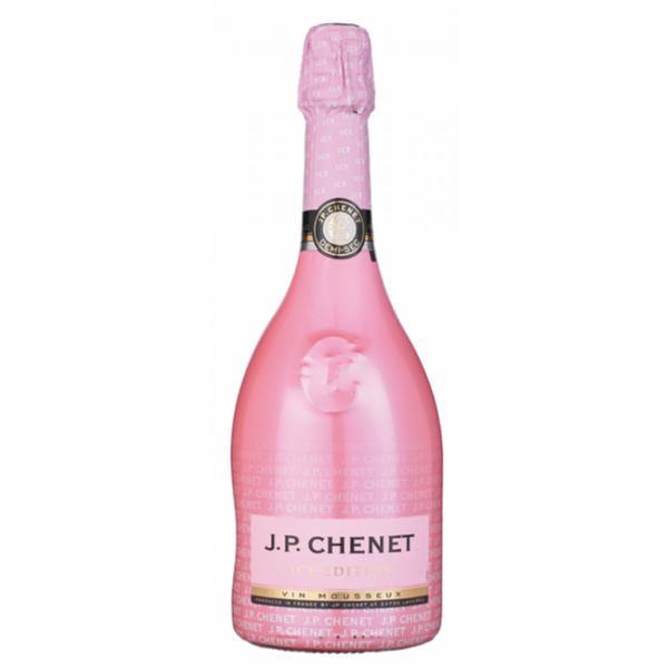 JP Chenet Ice Edition Rose75 cl