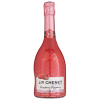 JP Chenet Strawberry Raspberry 75 cl