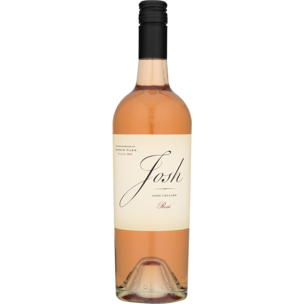 Beer, Wine & Spirits Page 3 Ling & Sons Food Market