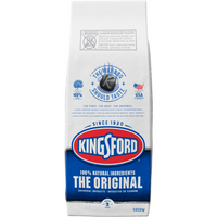 Kingsford Original Charcoal 8lb
