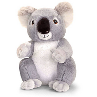 KeelEco Koala 18cm