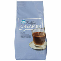 AH Koffie Creamer Navul 350 gr