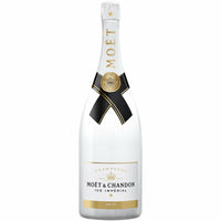 Moet & Chandon Ice Imperial 75 cl