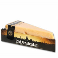 Old Amsterdam Zweedse Punt 280 gr