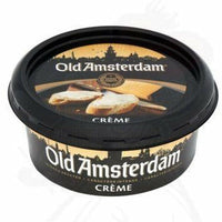 Old Amsterdam 48% Cream Cheese 125 gr
