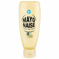 AH Mayonaise 750 ml