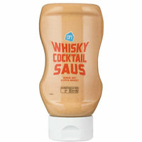 AH Whisky Cocktailsaus 300 ml